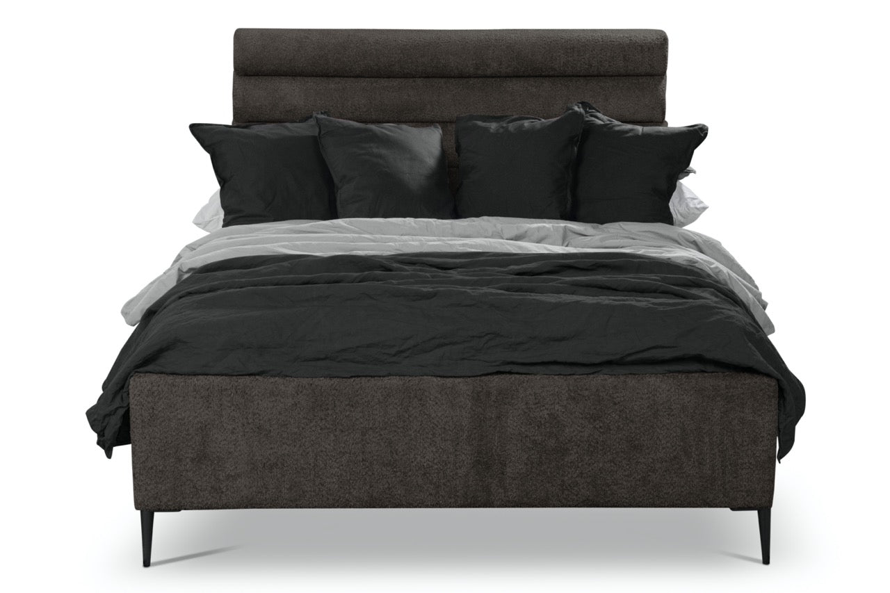 Piombino Bed Frame